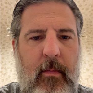 Meet your Posher, Ben